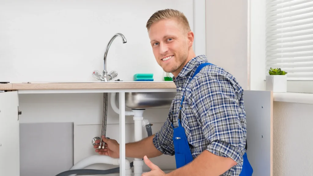 Get the Recommended Power Flushing Services from Power Flush Company UK