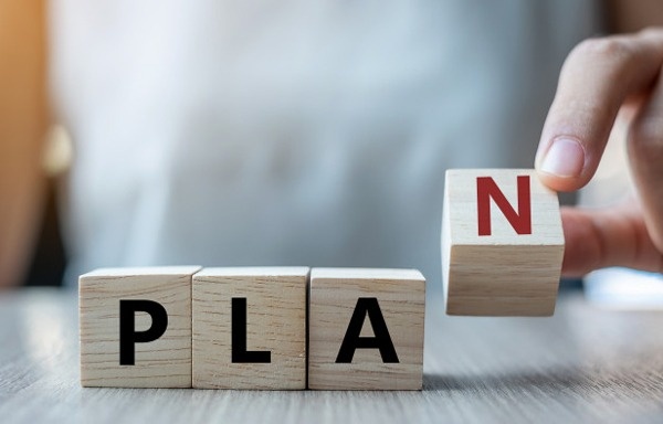 Boiler and heating system care plan maintenance