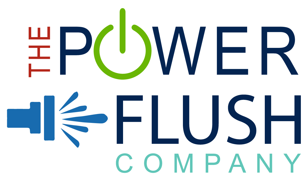 The Power Flush Company