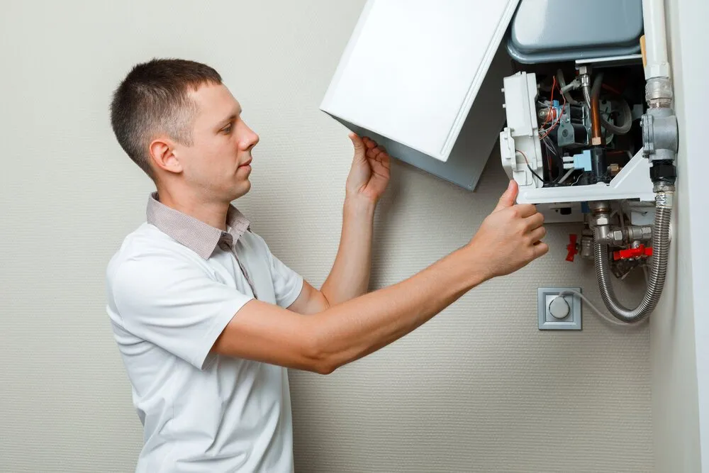 Select Power Flush Company UK to Dissolves the Problem of your Cold Radiators