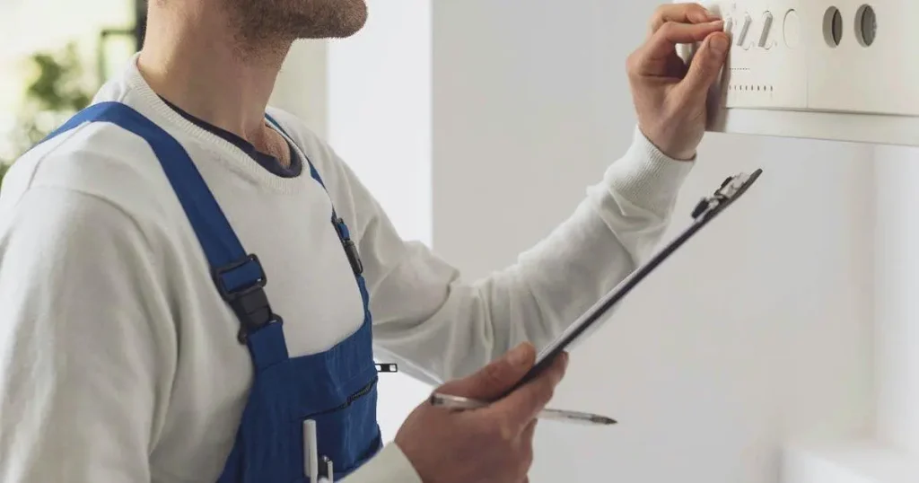 Keep Your Heating System Running Smoothly with Power Flush Company UK